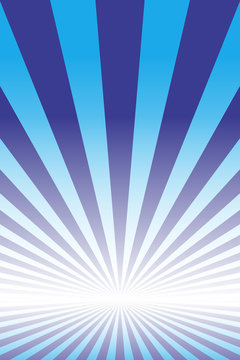 278 Best 大安売り Images Stock Photos Vectors Adobe Stock 278 Best 大安売り Images Stock Photos Vectors Adobe Stock