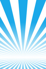 イラスト背景,宣伝広告素材,販売促進,ビジネスセールス,放射,集中線,フリーサイズ,無料,お買い得,