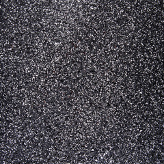 asphalt textured background