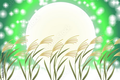 Background Wallpaper Vector Illustration Design Image Japan China Asia Free Size 背景 壁紙 ベクター イラスト デザイン 無料 無料素材 バックグラウンド フリー素材 イメージ 和風素材 日本 お月見団子 伝統行事 ススキ 満月 十五夜 光 Background Wallpaper Vector Illustration Design Image Japan China Asia Free Size 背景 壁紙 ベクター イラスト デザイン 無料 無料素材 バックグラウンド フリー素材 イメージ 和風素材 日本 お月見団子 伝統行事 ススキ 満月 十五夜 光