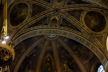 Fototapety na wymiar - Fototapeta24.pl