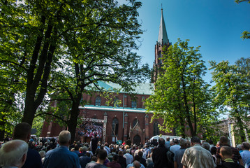 Fototapety na wymiar - Fototapeta24.pl