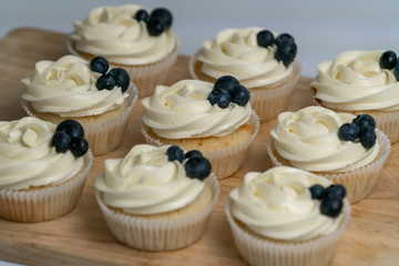 Cupcake