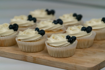 Cupcake