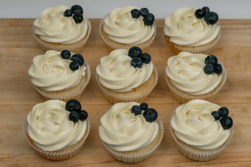 Cupcake