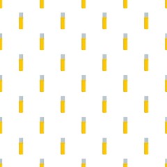 Industrial equipment pattern seamless vector repeat for any web design