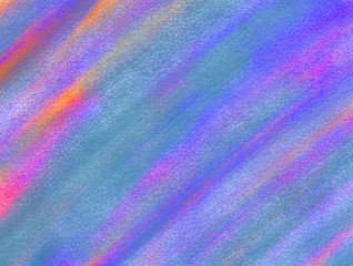 very soft and sweet pastel color abstract background