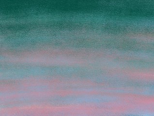 very soft and sweet pastel color abstract background