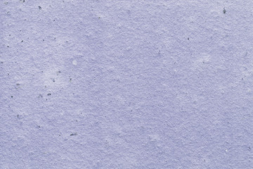 Light Purple Stone Seamless Texture Background