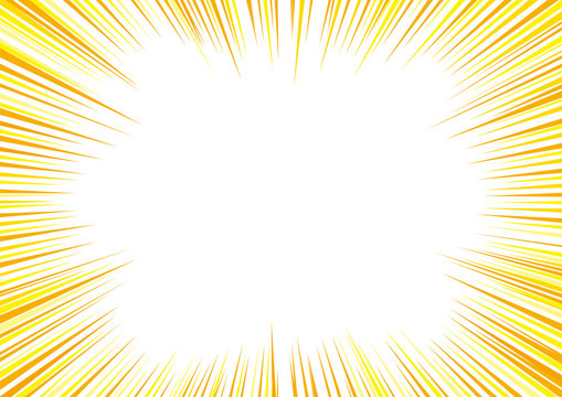 10 052 Best 集中線 Images Stock Photos Vectors Adobe Stock