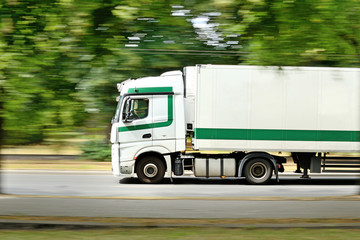 Transport.