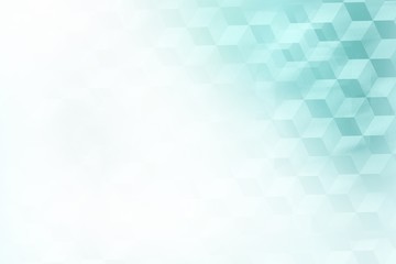 abstract background with copy space for text