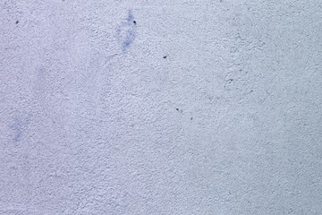 blue bold shabby cover on the panel texture - fantastic abstract photo background