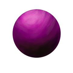 Ball, Kreis