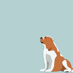 Dog_icon
