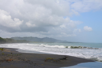 Pura Vida - This is beautiful Costa Rica