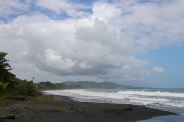 Pura Vida - This is beautiful Costa Rica
