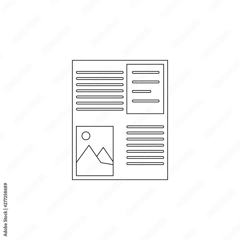 Aufkleber online tourism colored icon. element of programming for mobile concept and web apps icon. outline, t