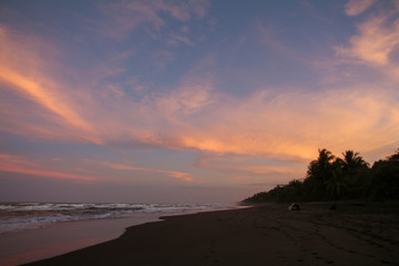 Pura Vida - This is beautiful Costa Rica