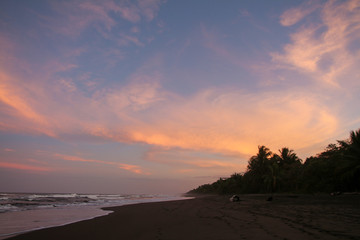 Pura Vida - This is beautiful Costa Rica