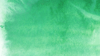 Obraz premium abstract watercolor background