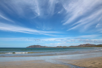 Pura Vida - This is beautiful Costa Rica
