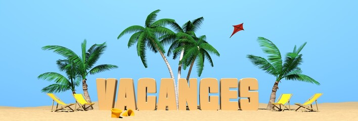 Scarica Gratis Images Bonnes Vacances Photos Illustrations Vecteurs Et Videos actualisé par