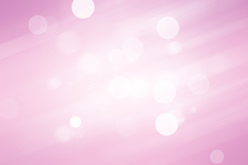 pink blurred background. Valentine, Love backdrop wallpaper.