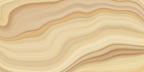 Marble texture background / brown marble pattern texture abstract background / can be used for background or wallpaper