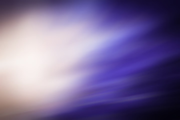 purple gradient background / beautiful purple color abstract background / empty room studio background