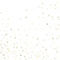 gold glitter confetti sparkle