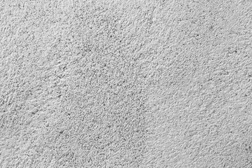 cement surface texture of concrete, gray concrete backdrop wallpaper