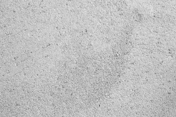 cement surface texture of concrete, gray concrete backdrop wallpaper