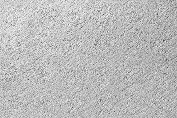 cement surface texture of concrete, gray concrete backdrop wallpaper