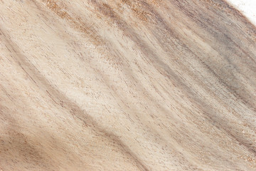 Brown wood background. old wooden texture with natural pattern backdrop.