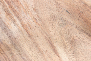 Brown wood background. old wooden texture with natural pattern backdrop.