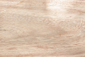 Brown wood background. old wooden texture with natural pattern backdrop.