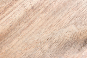 Brown wood background. old wooden texture with natural pattern backdrop.