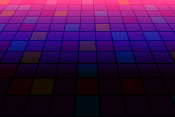 Disco Floor Photos Royalty Free Images Graphics Vectors