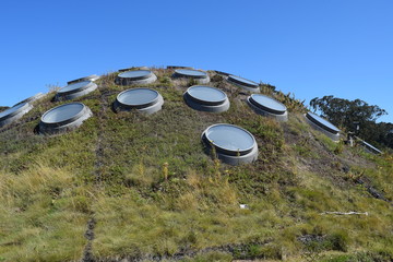 Arquitetura