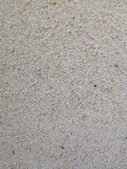 texture of stone