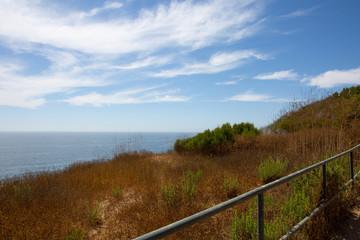 rancho palos verdes California LA
