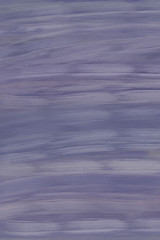 concrete wall surface painted with colorful brush background