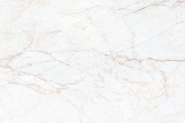 marble texture background pattern