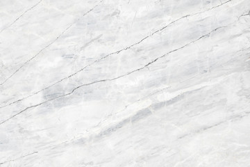 marble Texture or stone texture for background.