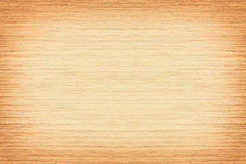 plywood parquet floor texture / wood background