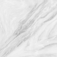 White marble texture abstract background pattern with high resolution.