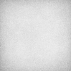 white rough paper pattern background
