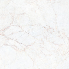 marble texture background pattern