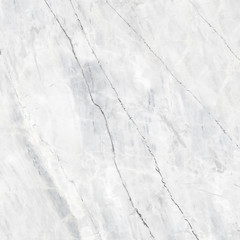 marble Texture or stone texture for background.